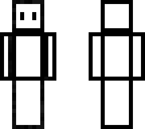 paper guy