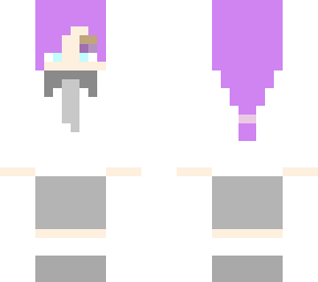 para a pollycat