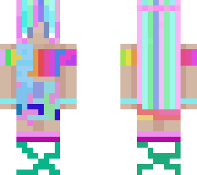 party favor