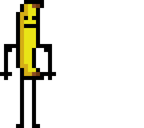 pbnj :0