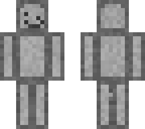 pebbl fixed
