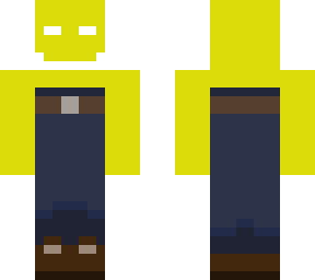 peewithpants