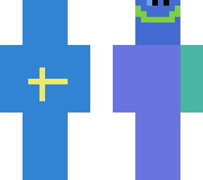 pepepopo