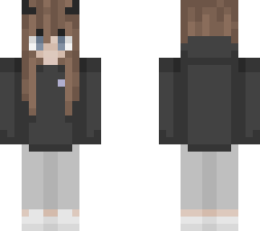 perfect skin for emy
