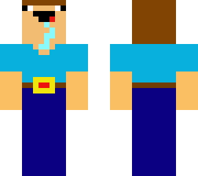 person