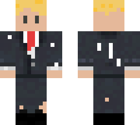 personal skin