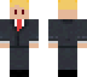 personal skin no.2