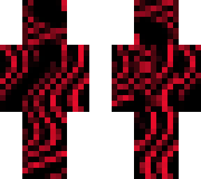 pewdiepie wavez skin (final)