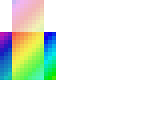 pfp contest intree