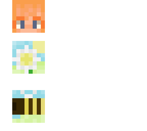 pfp entry for nexttonormalll