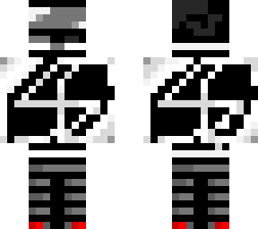 phantasy star crew logo