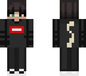 phantom comission