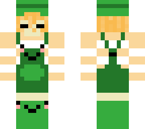 phrog boi kyle
