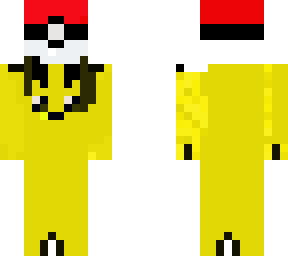 picka mini