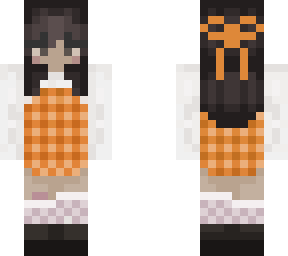 picnic dress