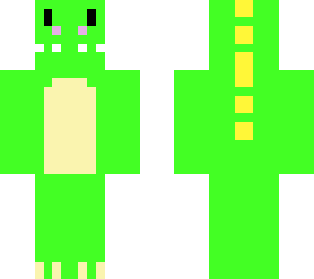 piecito