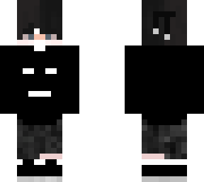 piel