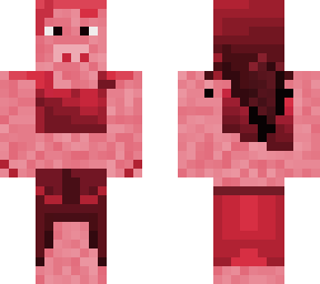pig