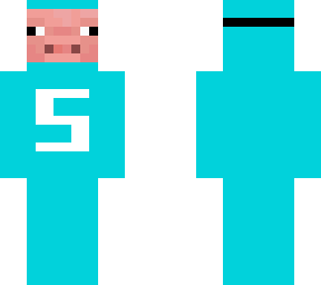 pig pig