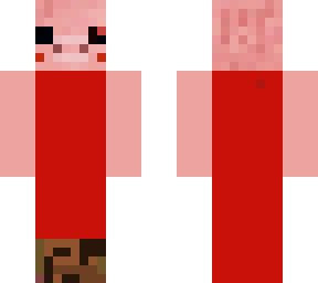piggy
