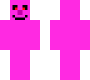 piggy