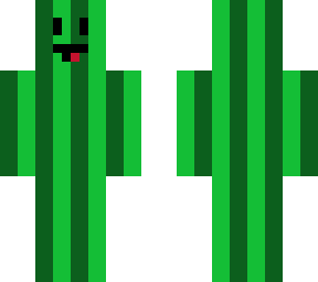 pikel