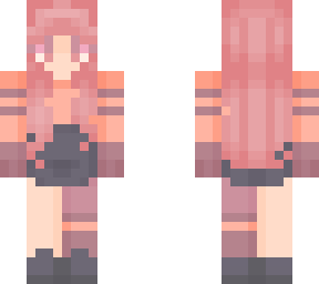 pink-rce