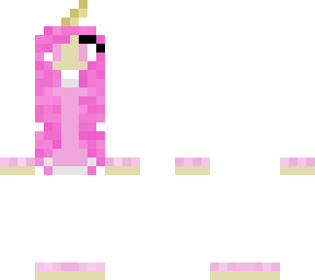 pink unicorn onesie