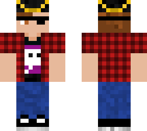pirate man chaloob