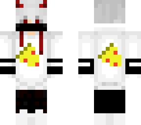 pizza demon