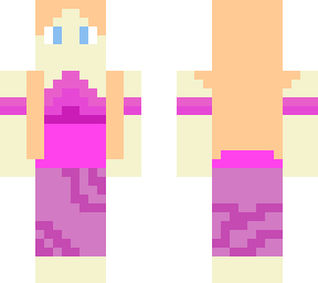 plain girl (comment!!!)