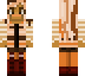 planet girl jupiter