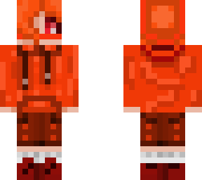planet girl mars