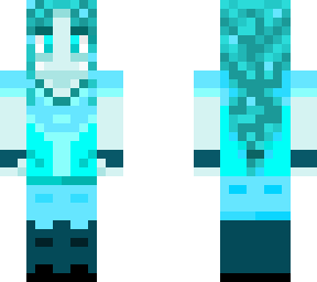 planet girl uranus