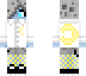 planet moon girl luna