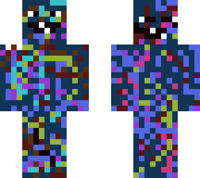playlikegamer