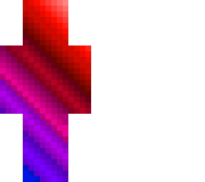 please give me skin ideas!