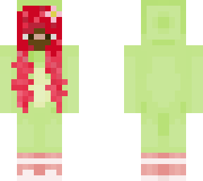 poc frog