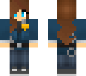 police