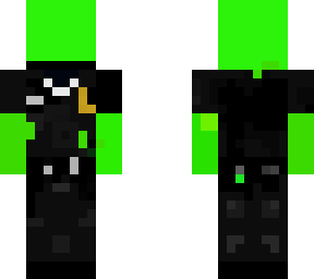police dream remake
