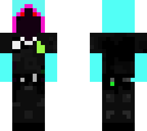 policeboyhalo