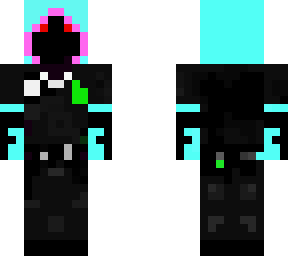 policeboyhalo remake