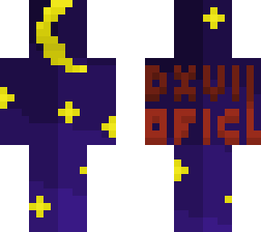 poll (desc)