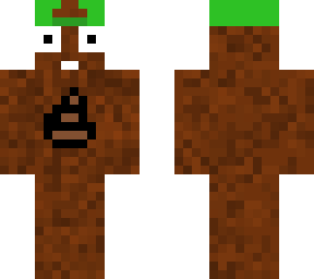 pooman