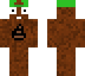 pooman 2.0