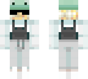 poppedcorn