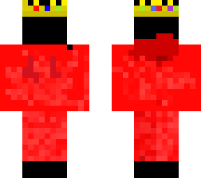 ppppp