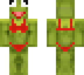 ppsuck