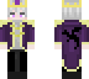 prince
