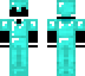 pro diamond